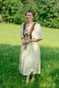 DSC03207-h1072dpi